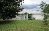 33905 Grant Ave Leesburg, FL 34788 - Image 2233169