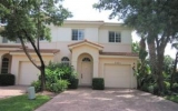 7371 Briella Drive33 Boynton Beach, FL 33437 - Image 2233996