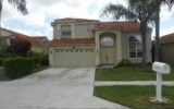 12414 Pleasant Green Way Boynton Beach, FL 33437 - Image 2233997