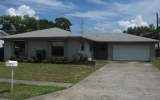 1615 Littler Dr Titusville, FL 32780 - Image 2234571