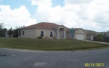 391 Franzing Street Palm Bay, FL 32908 - Image 2234572