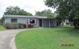 2629 Kefauver St Melbourne, FL 32935 - Image 2234556