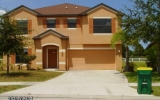 4490 Millicent Circ Melbourne, FL 32901 - Image 2234558