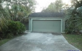 107 Timberline Trai Ormond Beach, FL 32174 - Image 2234559