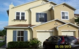 1074 Chalcedony Str Kissimmee, FL 34744 - Image 2234562