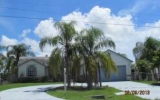 2757 San Filippo Dr SE Palm Bay, FL 32909 - Image 2234563