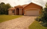 1056 SW Fisherman A Port Saint Lucie, FL 34953 - Image 2234566