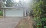 7195 Kaylor Avenue Cocoa, FL 32927 - Image 2234569