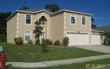 6015 Ridge Lake Cir Vero Beach, FL 32967 - Image 2234570