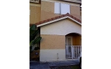 237 E 3 ST # 3 Hialeah, FL 33010 - Image 2234554
