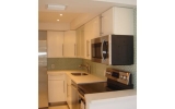 3625 N COUNTRY CLUB DR # 908 Miami, FL 33180 - Image 2235423