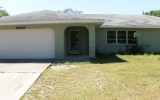 21045 Alpine Ave Port Charlotte, FL 33952 - Image 2235644