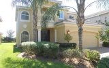 4213 River Bank Way Port Charlotte, FL 33980 - Image 2235641