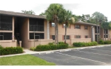 1515 Forrest Nelson Blvd Apt M108 Port Charlotte, FL 33952 - Image 2235643