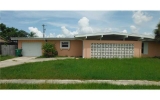 2265 Beacon Dr Port Charlotte, FL 33952 - Image 2235638