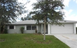 1358 Eagle St Port Charlotte, FL 33952 - Image 2235635