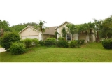 1009 Cazenovia St Port Charlotte, FL 33952 - Image 2235636