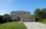 14302 Allensworth Ave Port Charlotte, FL 33981 - Image 2235637