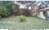 2150 Cottondale Ave Spring Hill, FL 34608 - Image 2235938