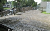 6366 Bear Trl Spring Hill, FL 34607 - Image 2235937