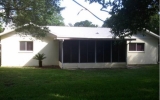 10370 Dunkirk Road Spring Hill, FL 34608 - Image 2235935