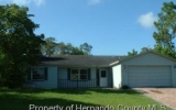 12488 Shafton Rd Spring Hill, FL 34609 - Image 2235934