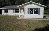 17914 Cook Ln Spring Hill, FL 34610 - Image 2235931