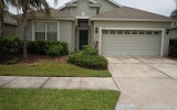 2532 Ladoga Dr Lakeland, FL 33805 - Image 2236080