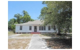 1444 Holly Rd Lakeland, FL 33801 - Image 2236078