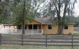 4336 1st St Nw Lakeland, FL 33810 - Image 2236077