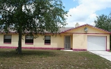 4040 Marie Dr Lakeland, FL 33813 - Image 2236076