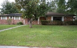 1610 Stephanie Ln Lakeland, FL 33813 - Image 2236067