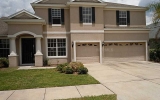 2426 Tahoe Dr Lakeland, FL 33805 - Image 2236068