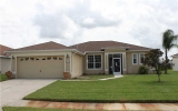 3851 Whistlewood Cir Lakeland, FL 33811 - Image 2236069