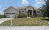 6901 Bushnell Dr Lakeland, FL 33813 - Image 2236073