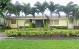 9102 SW 69 ST Miami, FL 33173 - Image 2236112