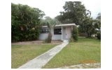 4301 13th Ave N Saint Petersburg, FL 33713 - Image 2236505