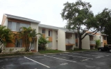 794 100th Ave N Bldg 22 Unit 104 Saint Petersburg, FL 33702 - Image 2237243