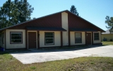 1540 1542 E 12th St Lehigh Acres, FL 33972 - Image 2237410