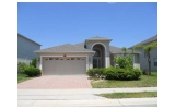 574 Fairhaven Dr Davenport, FL 33837 - Image 2237414