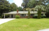 629 Ne 18th Ave Ocala, FL 34470 - Image 2237418