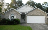 2033 Ascot Way Tallahassee, FL 32312 - Image 2237421