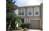 4634 Ashburn Square Dr Tampa, FL 33610 - Image 2238295