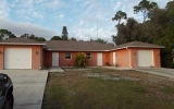 5444 46 Thomas St Bokeelia, FL 33922 - Image 2240685