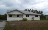 12044 Dolphin Rd Bokeelia, FL 33922 - Image 2240683