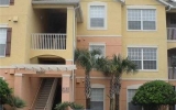 8660 Buccilli Dr Apt 106 Orlando, FL 32829 - Image 2240660