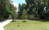 3930 Orwood Rd Orlando, FL 32810 - Image 2240661