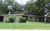 538 N Tampa Ave Orlando, FL 32805 - Image 2240664