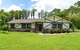 5768 N Dean Rd Orlando, FL 32817 - Image 2240668