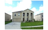 10530 Laxton St Orlando, FL 32824 - Image 2240669